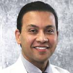 Soe Maunglay, MD