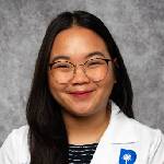 Danielle Ray Anciro, MD