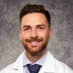 Alec Breazeale, MD