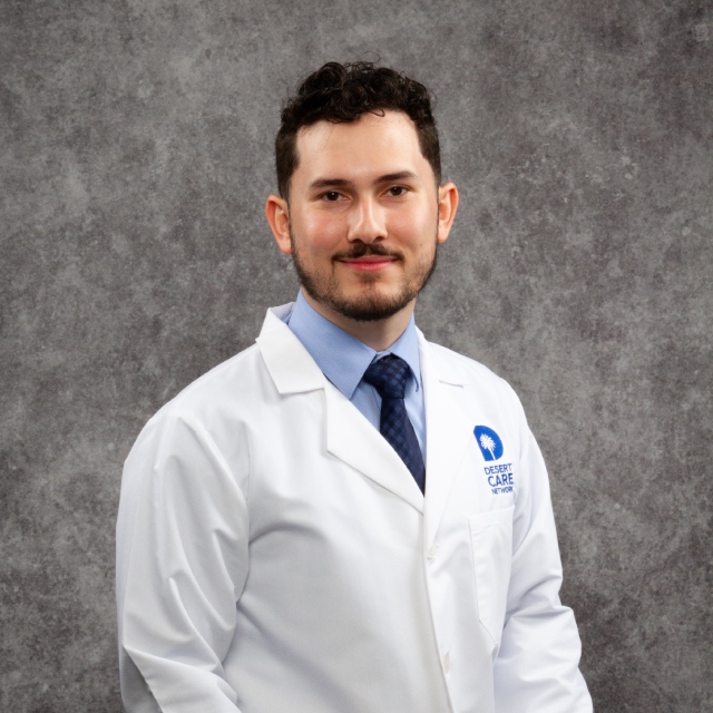 Diego Collazo-Irizarry, MD