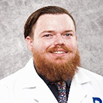 Aaron Deatherage, DO
