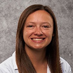 Caroline Baber, DO