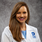 Cassidy Kotselas, DO