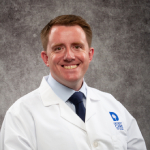 Joel Smith, MD