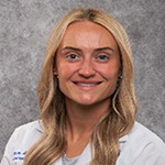 Mary Armbruster, DO