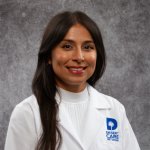 Stephanie Janine Caro, DO