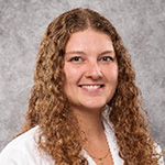 Summer Burke, DO