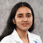 Akshitha B. Kolla, MD