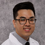 Bryant Tran, DO