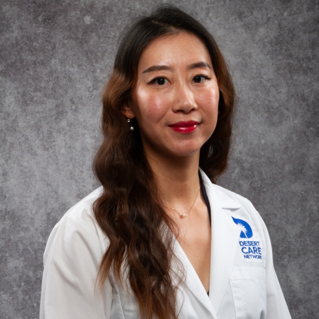 Chu Liu, MD