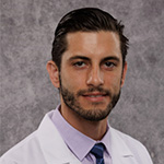 Erik Tatos, MD