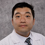 Paul Geejun Yang, DO