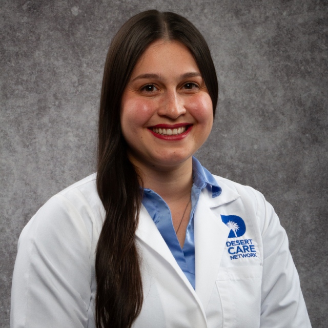 Sabrina Alvarez-Hernandez, MD