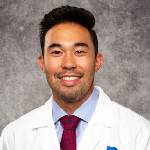 Matthew Othani, MD