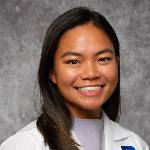Le-Anne Montejo, MD