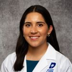 Claudia Alvarez, MD