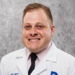 Jeremy Miller, MD, MPH