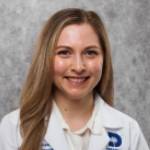 Lauren Anderson, MD