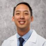 Sebastian Shu-Yip, MD