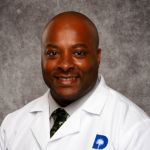 Willie E Riley, MD